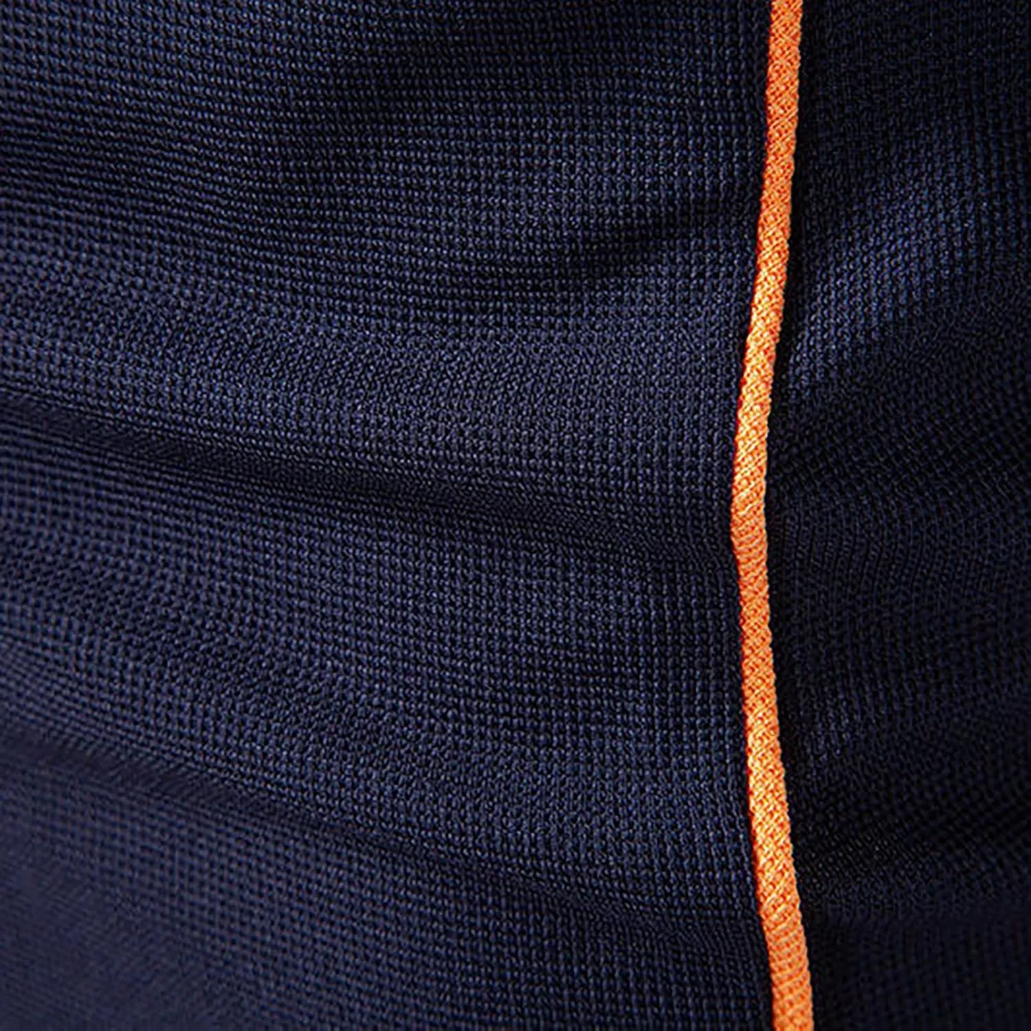 Polo Shirts for Men Moisture Wicking Performance Quick Dry Golf Shirt Business Casual Dress Office Work Pique T-Shirts