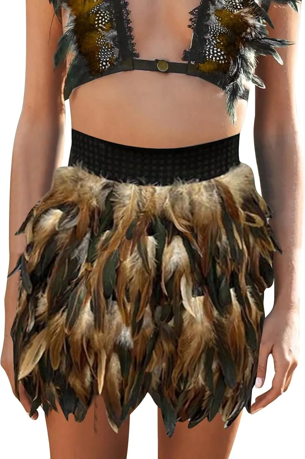 Spring Dresses for Women 2024 Costume Performance Skirt Spring Dresses for Women 2024 Tea Party Dresses for Woman