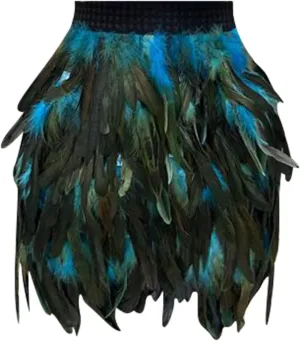 Spring Dresses for Women 2024 Costume Performance Skirt Spring Dresses for Women 2024 Tea Party Dresses for Woman