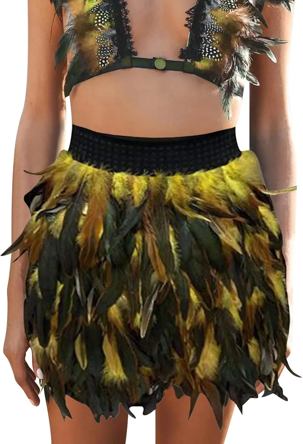 Spring Dresses for Women 2024 Costume Performance Skirt Spring Dresses for Women 2024 Tea Party Dresses for Woman