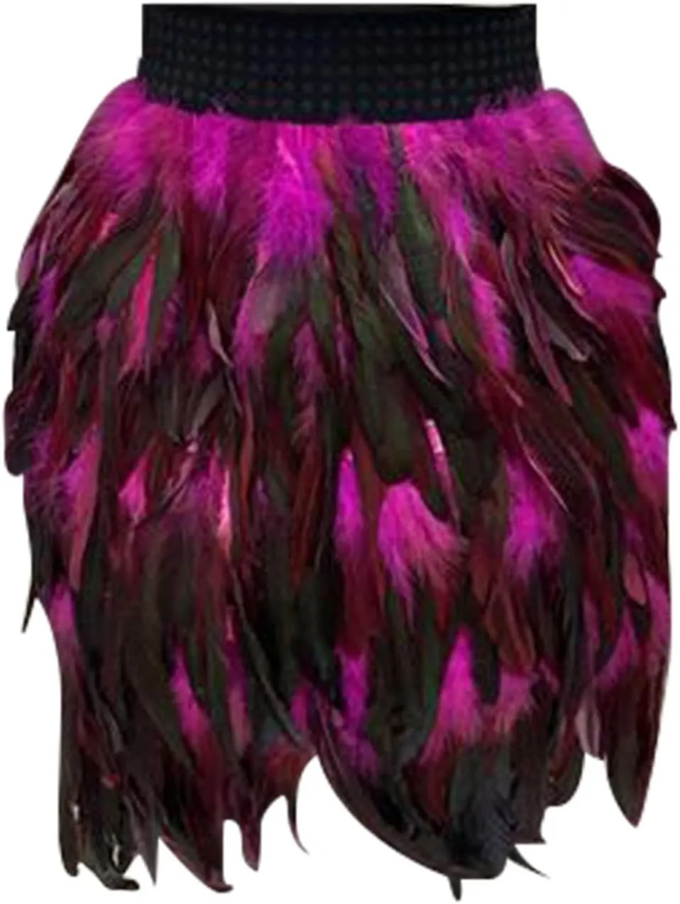 Spring Dresses for Women 2024 Costume Performance Skirt Spring Dresses for Women 2024 Tea Party Dresses for Woman