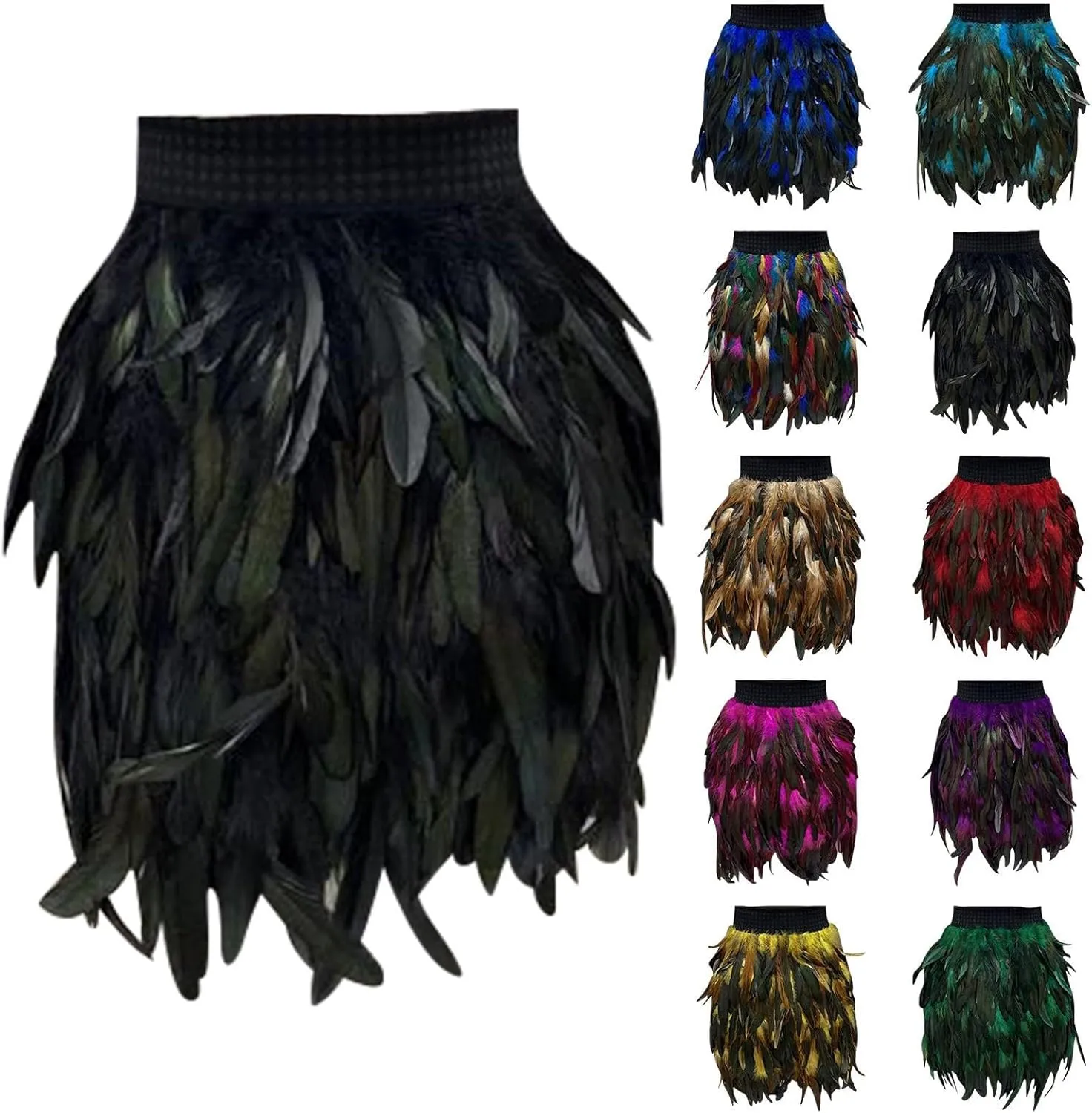 Spring Dresses for Women 2024 Costume Performance Skirt Spring Dresses for Women 2024 Tea Party Dresses for Woman
