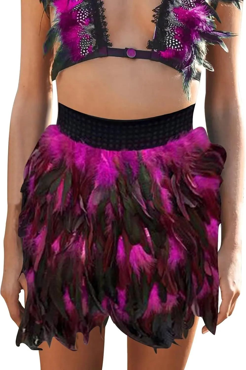 Spring Dresses for Women 2024 Costume Performance Skirt Spring Dresses for Women 2024 Tea Party Dresses for Woman