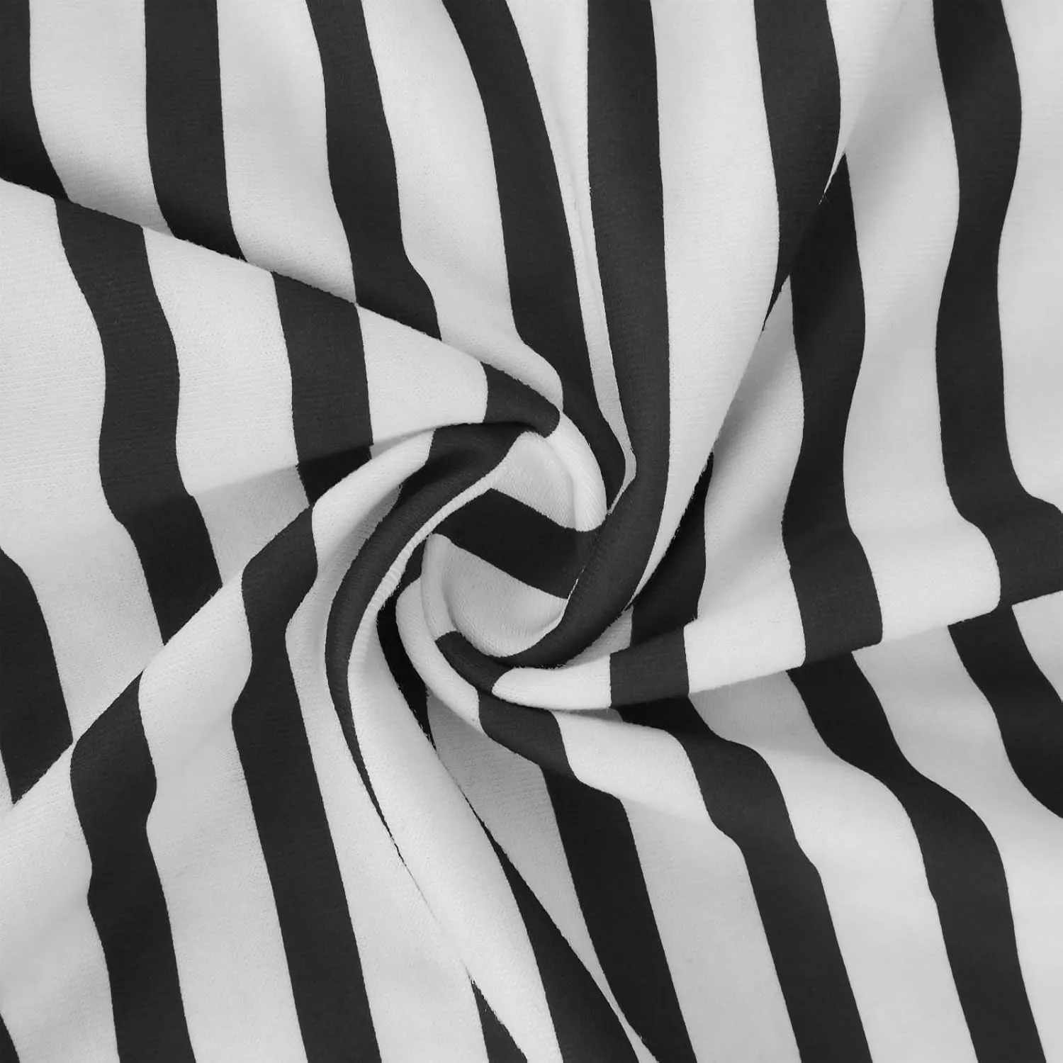 Summer Tank Tops for Women 2025 Striped Tank Top Sleeveless Scoop Neck Loose Fit Color Block Tops Fashion Clothes
