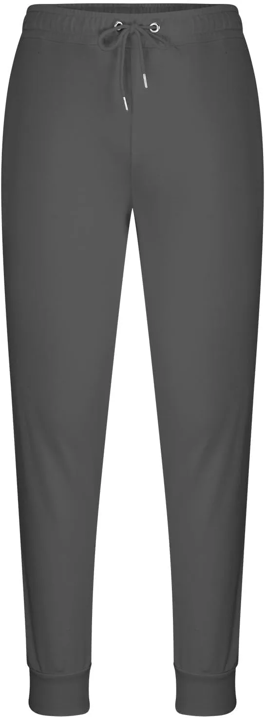 Sweatpants for Men with Pockets Athletic Workout Joggers Pant Casual Lightweight Outdoor Golf Hiking Train Track Pant