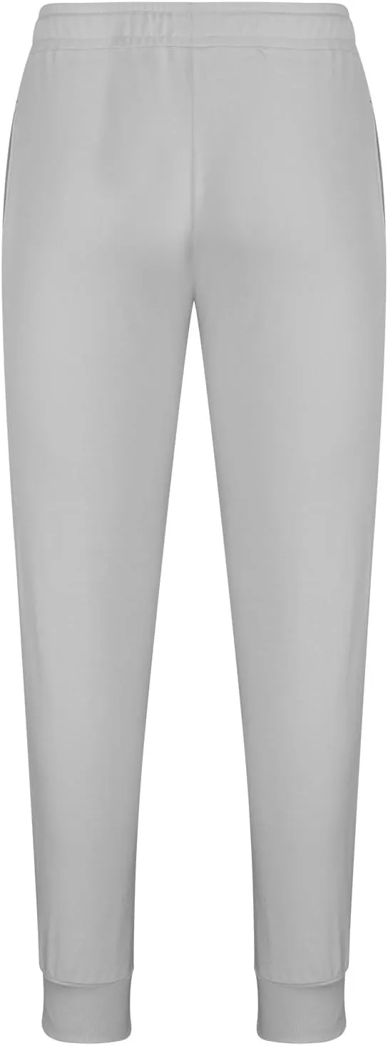 Sweatpants for Men with Pockets Athletic Workout Joggers Pant Casual Lightweight Outdoor Golf Hiking Train Track Pant