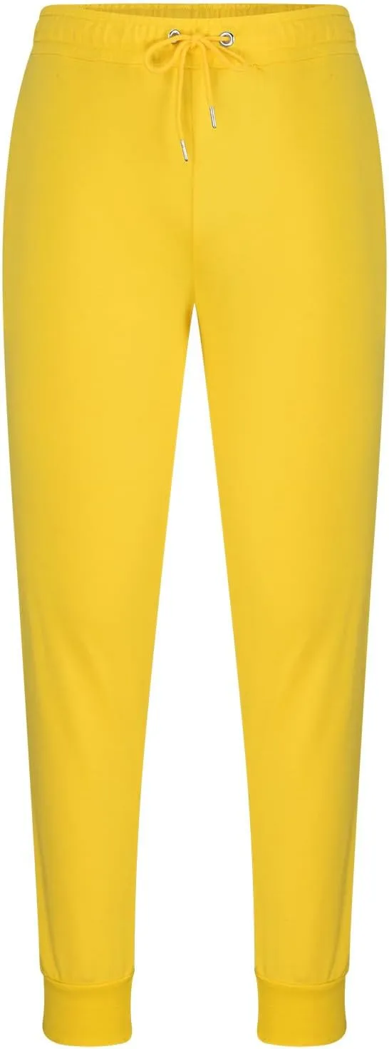 Sweatpants for Men with Pockets Athletic Workout Joggers Pant Casual Lightweight Outdoor Golf Hiking Train Track Pant