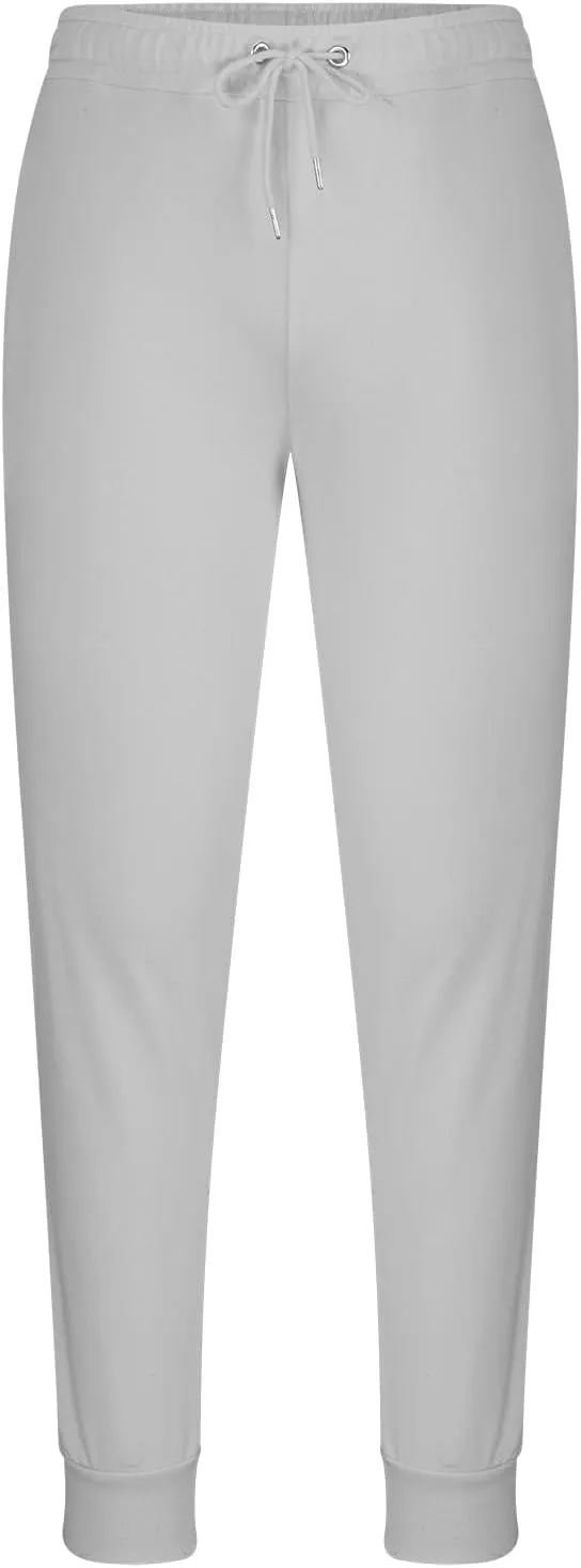 Sweatpants for Men with Pockets Athletic Workout Joggers Pant Casual Lightweight Outdoor Golf Hiking Train Track Pant