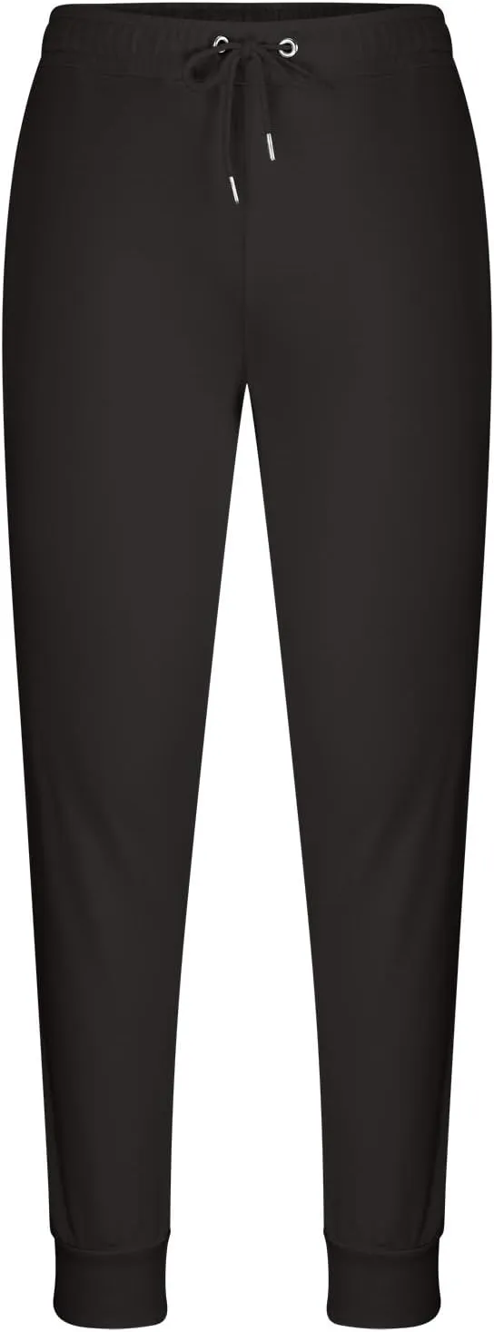 Sweatpants for Men with Pockets Athletic Workout Joggers Pant Casual Lightweight Outdoor Golf Hiking Train Track Pant