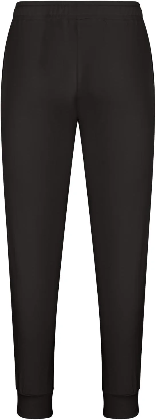 Sweatpants for Men with Pockets Athletic Workout Joggers Pant Casual Lightweight Outdoor Golf Hiking Train Track Pant