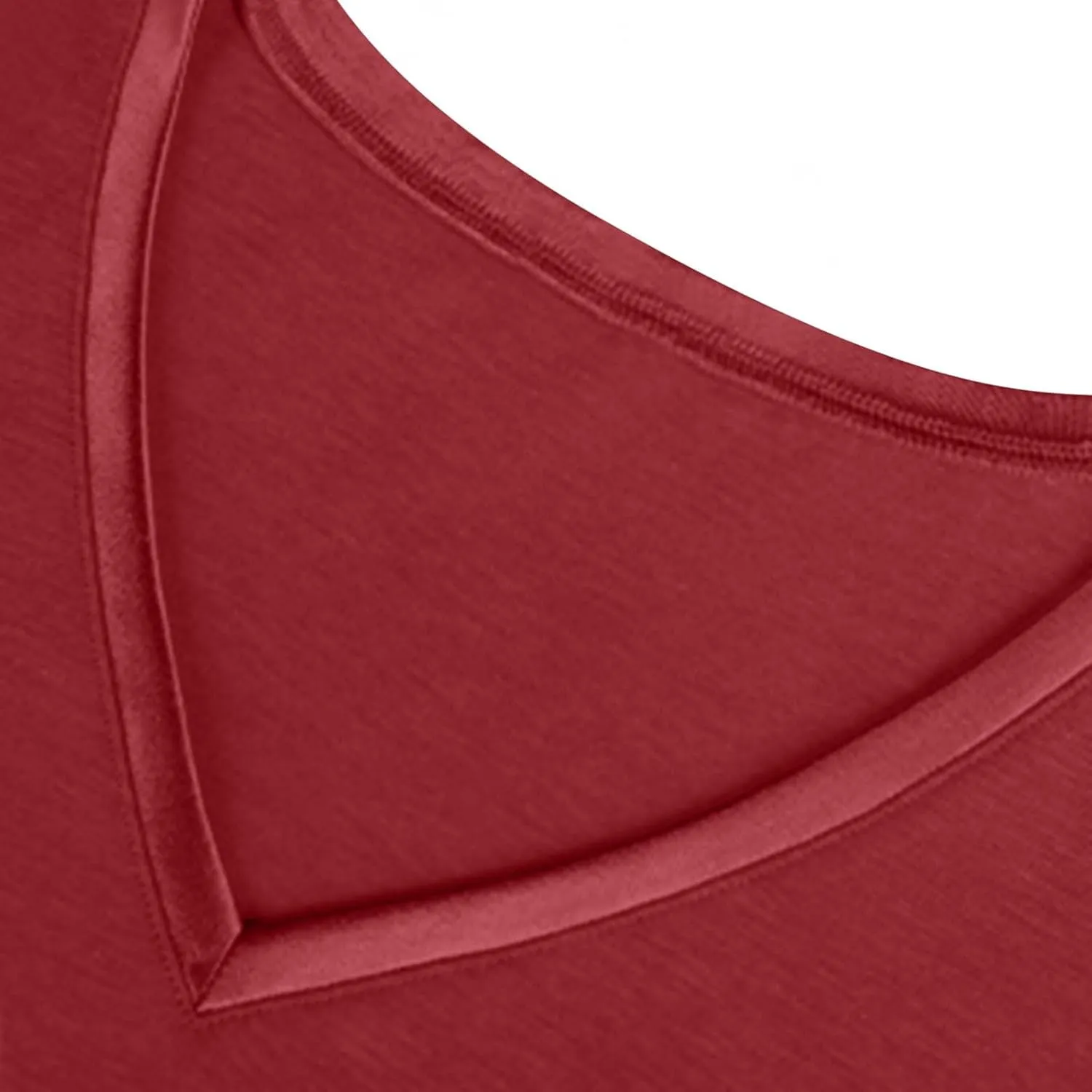 TARIENDY Summer Tank Top for Women Loose Fit Dressy Casual V Neck Shirts Trendy 2025 Flowy Sleeveless Basic Blouse Tops