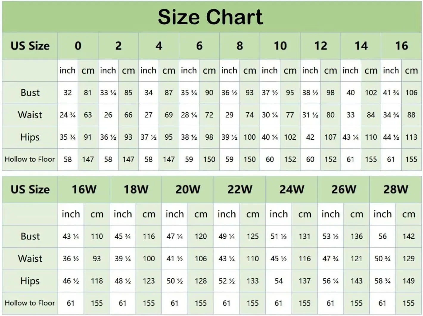 V Neck Maxi Fall Wedding Guest Dresses Elegant Elegant Formal Dresses Mermaid Backless Cocktail Dresses