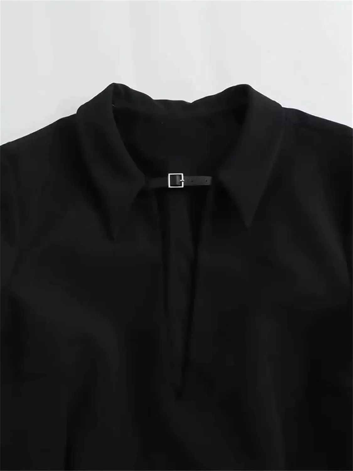 Women O-Neck Mini Dresses Bodycon Short Sleeve Mini Dresses Casual Work Party Dresses