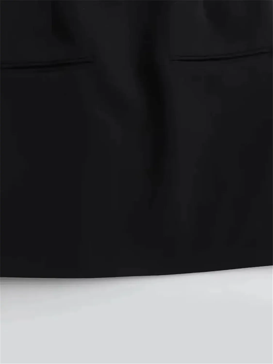 Women O-Neck Mini Dresses Bodycon Short Sleeve Mini Dresses Casual Work Party Dresses