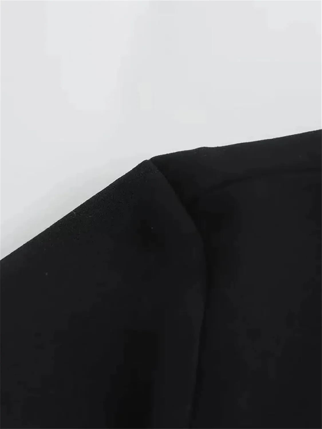 Women O-Neck Mini Dresses Bodycon Short Sleeve Mini Dresses Casual Work Party Dresses