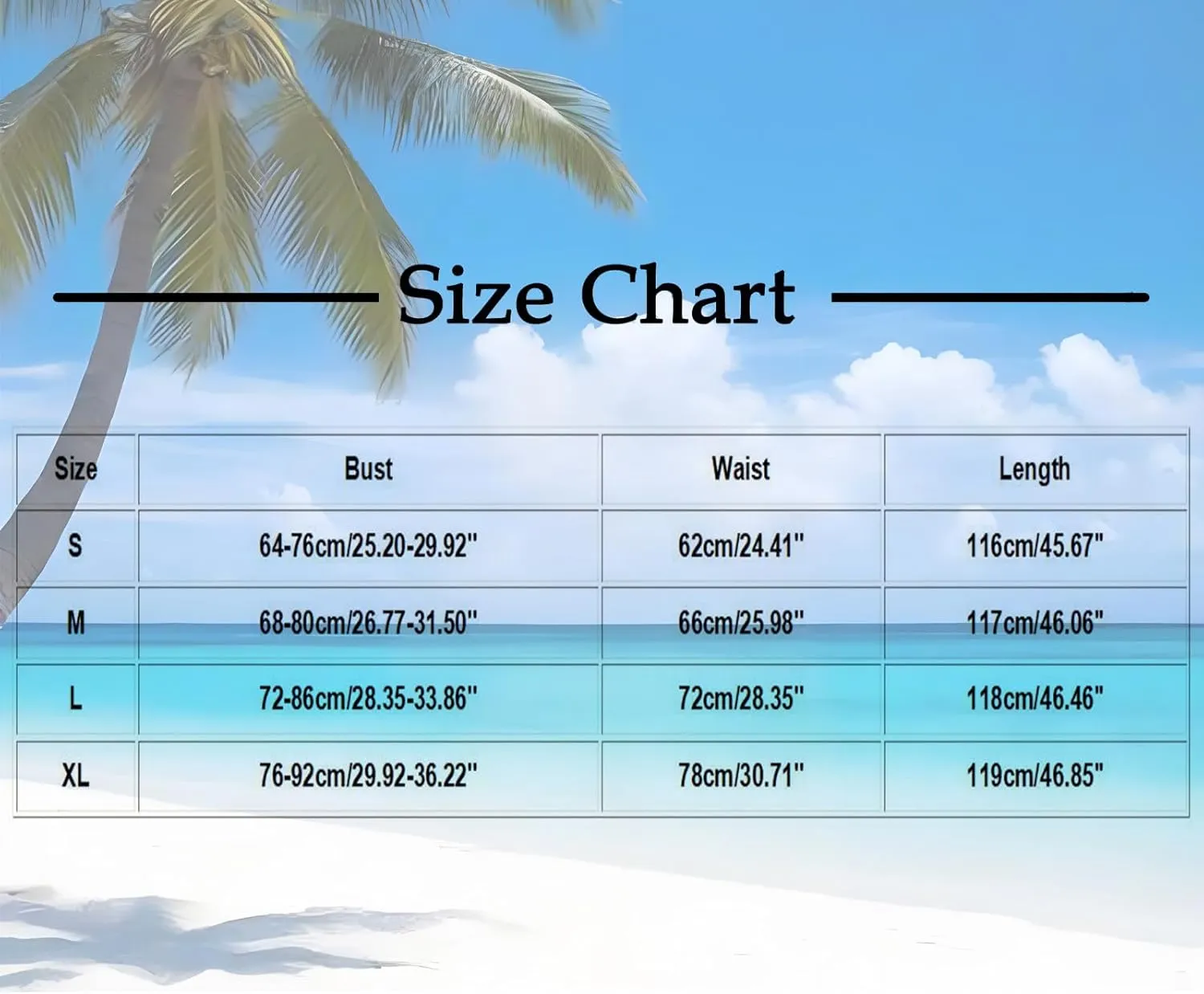 Women Strapless Prom Dresses High Waist Layered Ruffle Bridesmaid Dresses Tube Tops Tiered Formal Evening Dresses