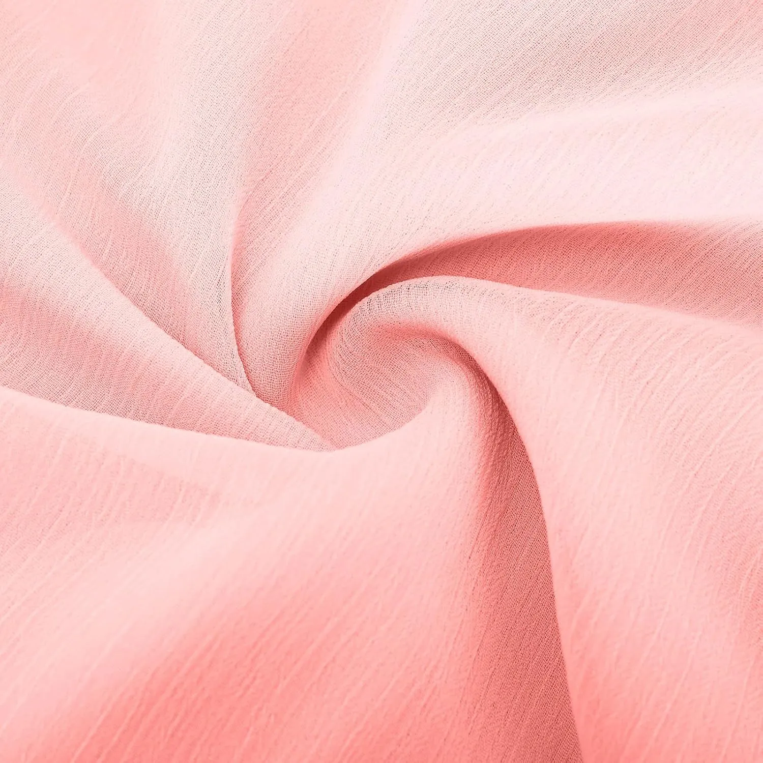 Women Strapless Prom Dresses High Waist Layered Ruffle Bridesmaid Dresses Tube Tops Tiered Formal Evening Dresses