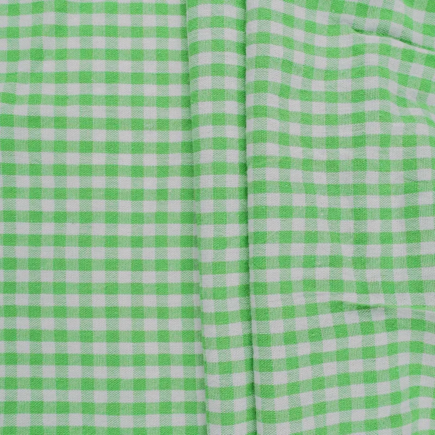 Women's Cap Sleeve Button Down Shirts Vintage Plaid Print Collared Blouse Dressy Casual Summer Tops
