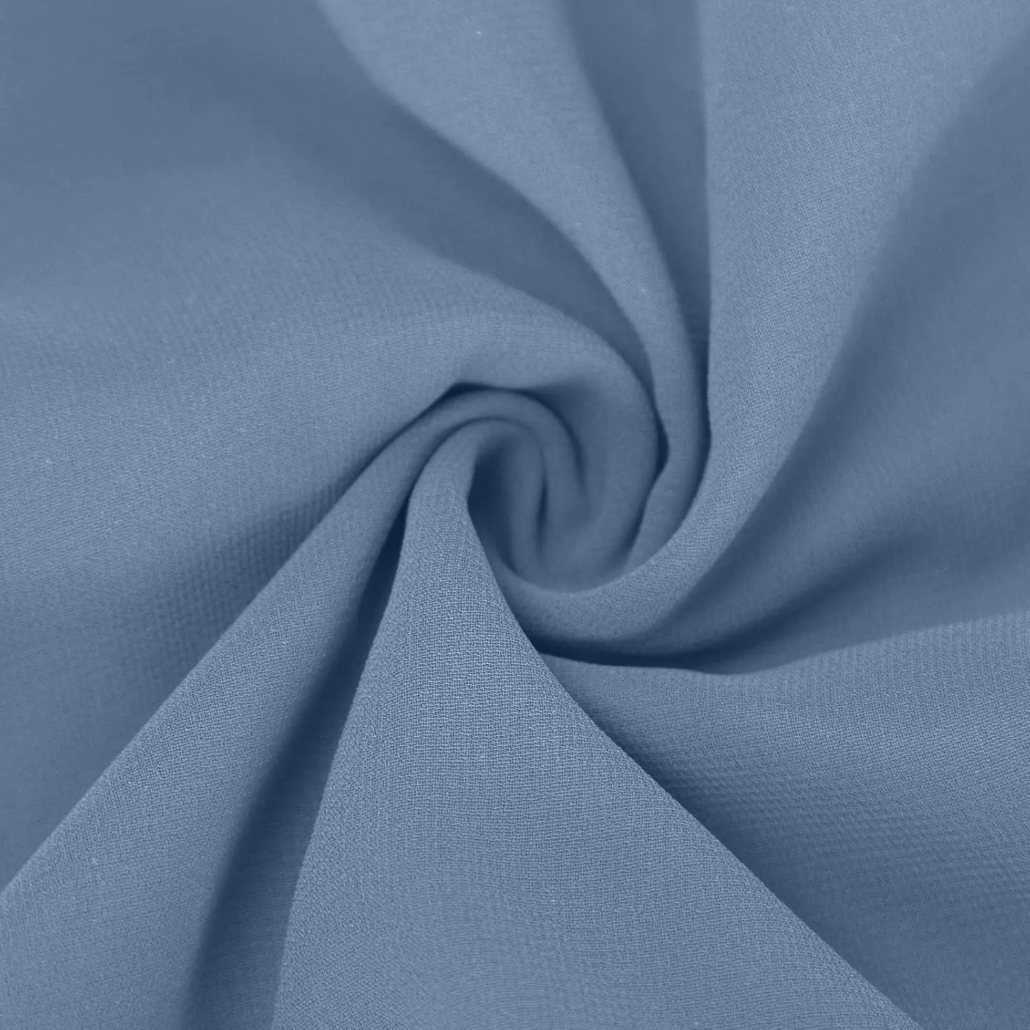 Womens Chiffon Midi Dress Sexy V Neck 3/4 Sleeve Wedding Dress Solid Color High Waist Long Dress Fashion Flowy Dress