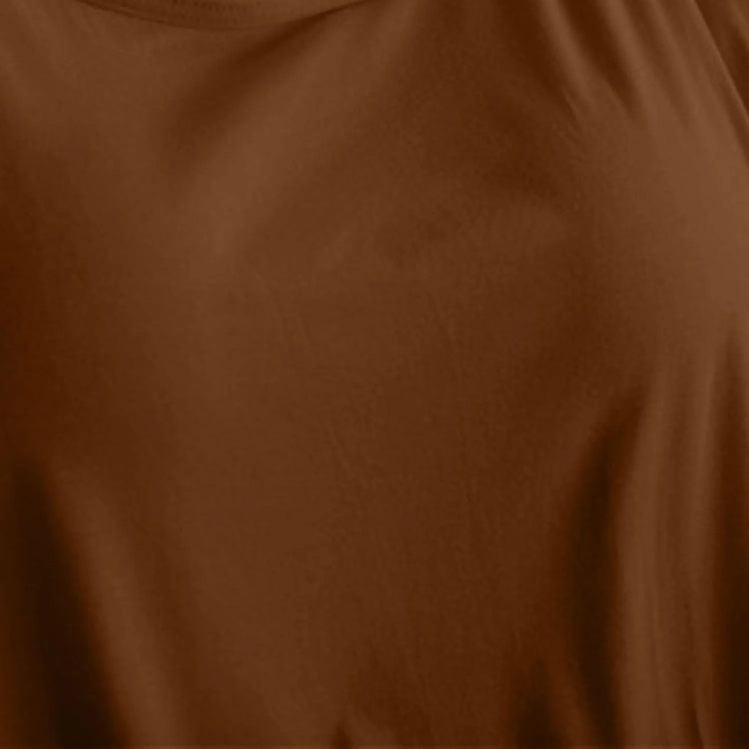 Womens Modal Athletic Tank Tops Summer Spaghetti Strap Built in Bra Crop Vests Fitness Running Yoga Quick-Dry Camisole