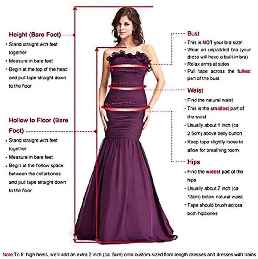 Women's Satin Prom Dresses Applique Homecoming Dresses for Teens Strapless Short Cocktail Dresses Evening Gowns