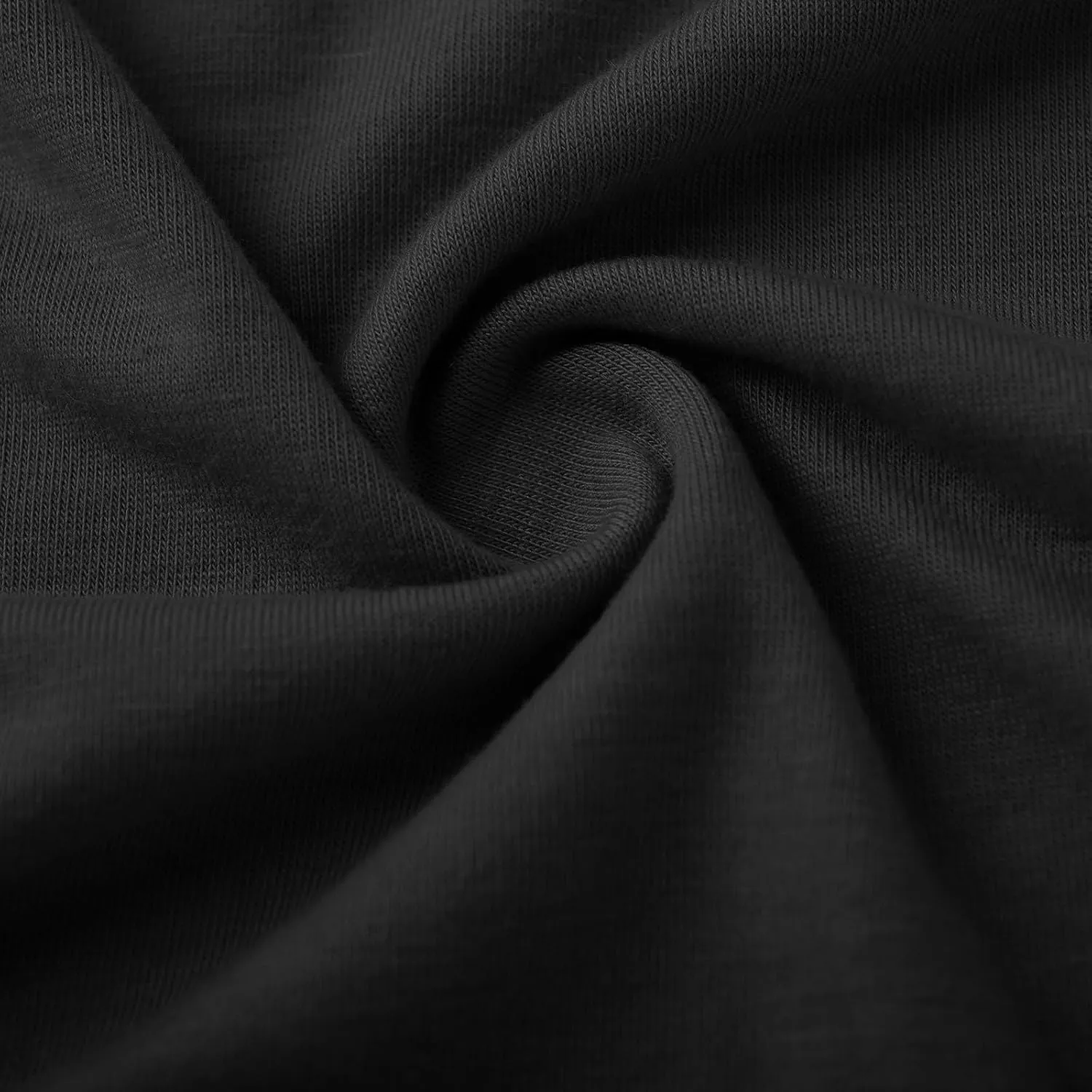 Women's Short Dress Summer Casual Short Sleeve Fashion Hollow Out Round Neck Solid Color Loose Dresses