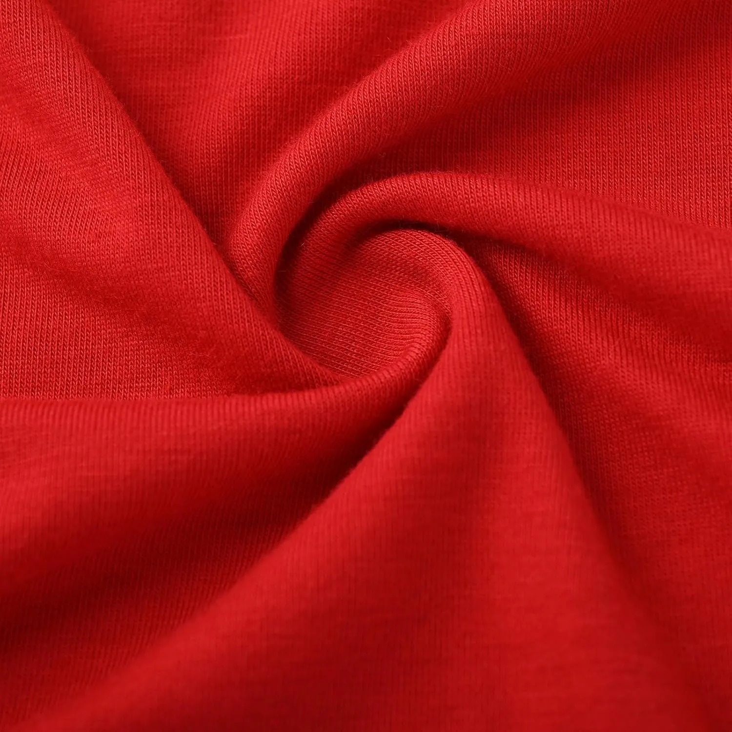 Women's Short Dress Summer Casual Short Sleeve Fashion Hollow Out Round Neck Solid Color Loose Dresses