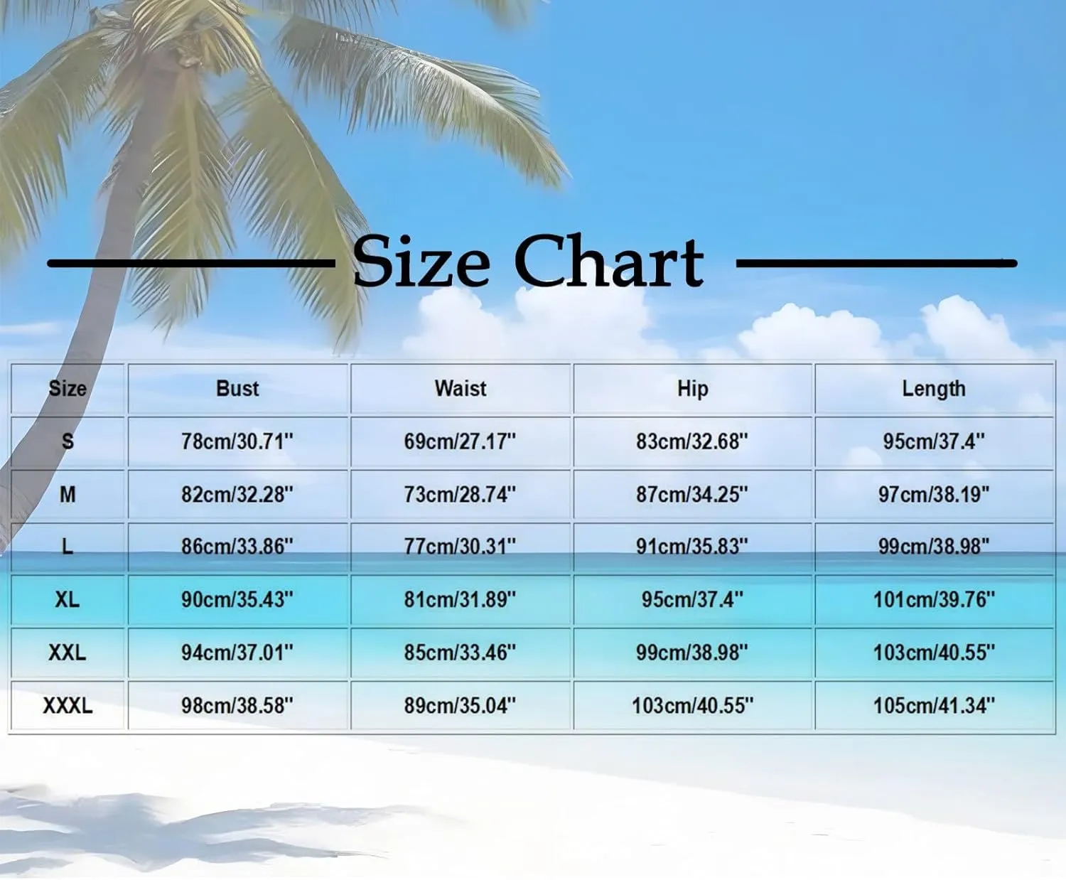 Women's Sleeveless Bodycon Dress Summer Fashion Elegant Racerback Midi Dress Knee Length Party Cami Evening Dresses