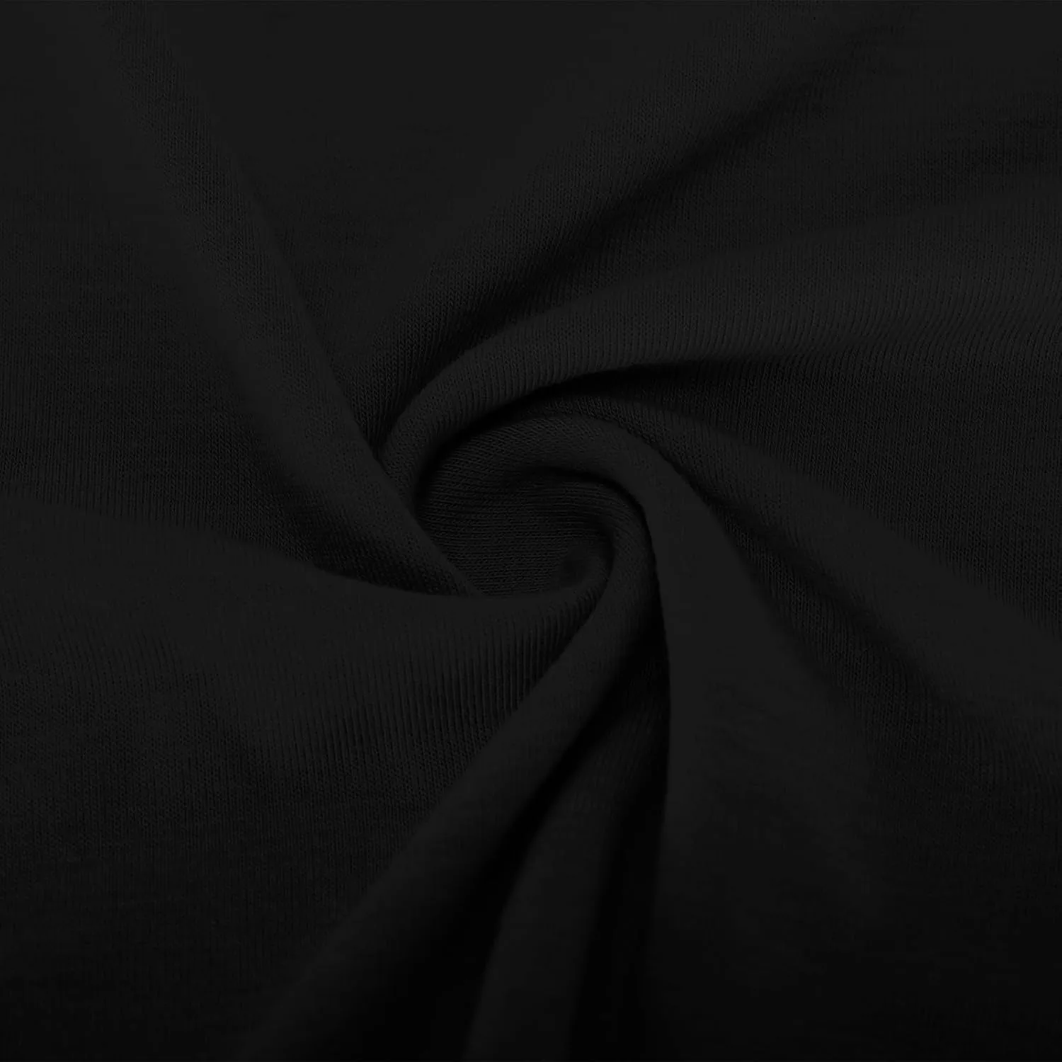 Women's Summer Dresses Pleated Dressy Casual Scooped Neck Beach Vacation T-Shirts Dresses Fashion Short Tunic Dresses