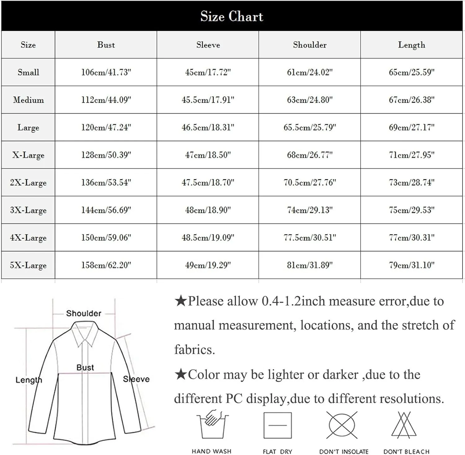 Womens Tunic Tops Trendy Dressy Casual Loose Fit Long Sleeve Crewneck Tops Blouses Shirts Fall Outfits Women Trendy