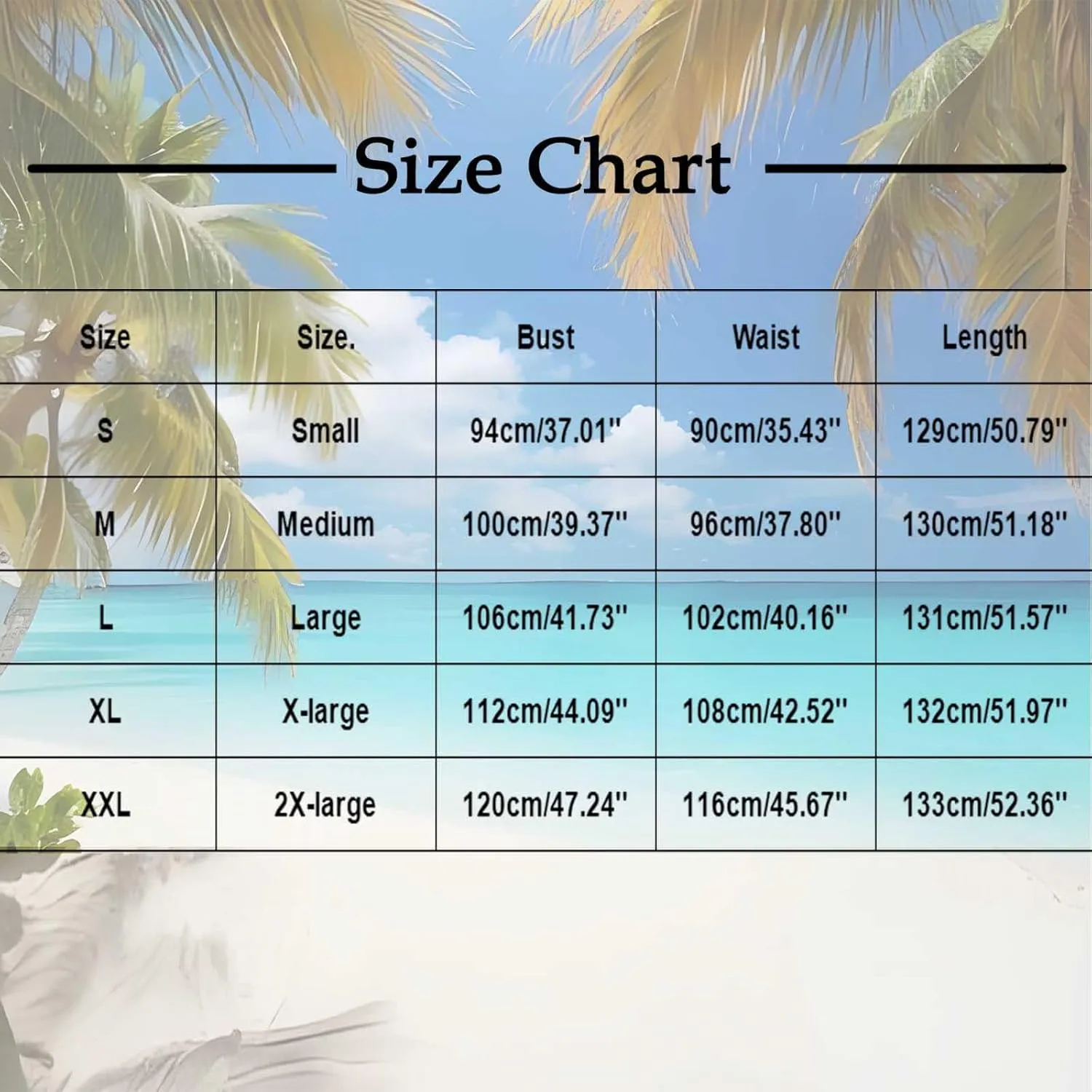 Women's Wrap A-Line Midi Dresses Sleeveless Adjustable Spaghetti Strap Dress Belt Casual Vacation Sundress for Summer